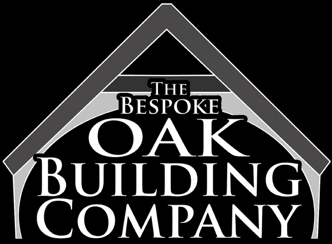 The Bespoke Oak Building Company